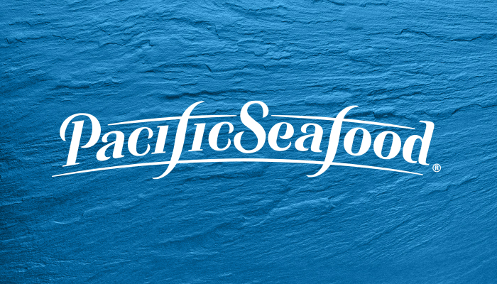 Pacific Seafood Appoints Elizabeth Bingold as Corporate Counsel