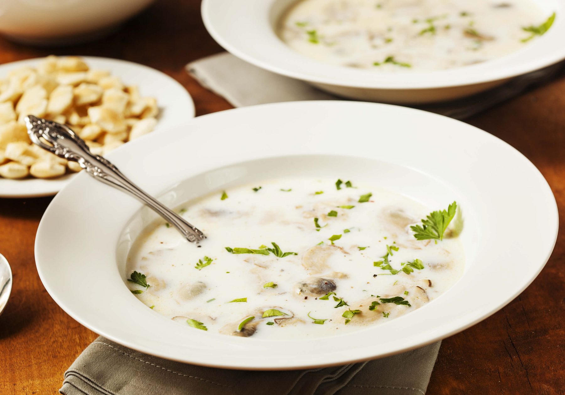 https://www.pacificseafood.com/pac-incoming/2018/05/Recipe_Pacific_Oyster_Stew.jpg