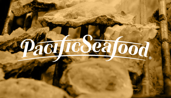 Pacific Seafood’s Top Tips to Have the Best National Oyster Day