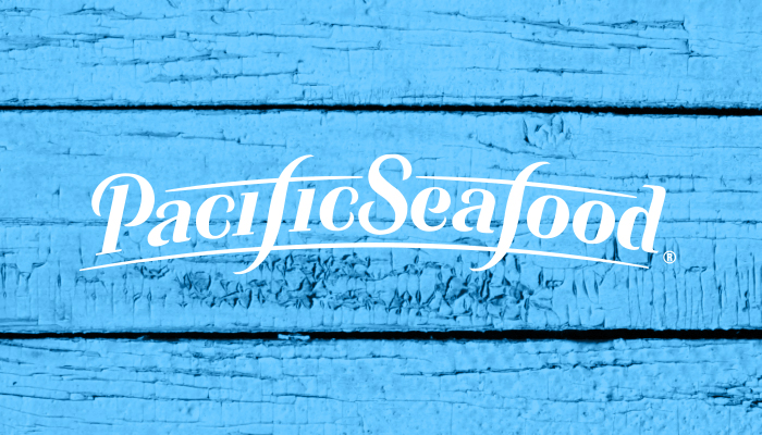 Pacific Seafood Promotes Traci Chidester to Assistant General Manager of Pacific Seafood Clackamas