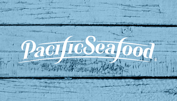 Pacific Seafood, Snake River Farms, and The Retherford Family Team Up to Bring   $2 Million Premium American Wagyu Steaks in Seattle to Aid in COVID-19